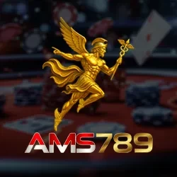 Unduh ams789 APK Gratis untuk Android