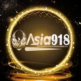 Download asia918 APK Terbaru Full Version