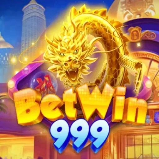 Download betwin999 APK Terbaru Full Version