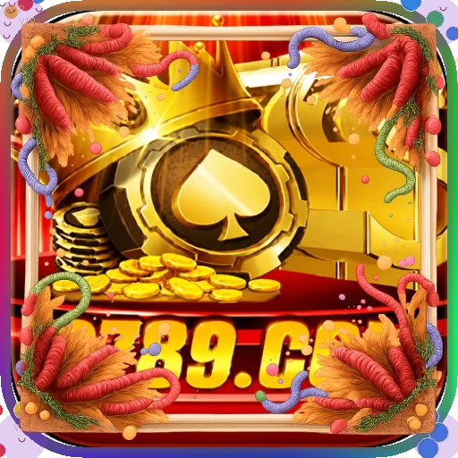 cicakwin
