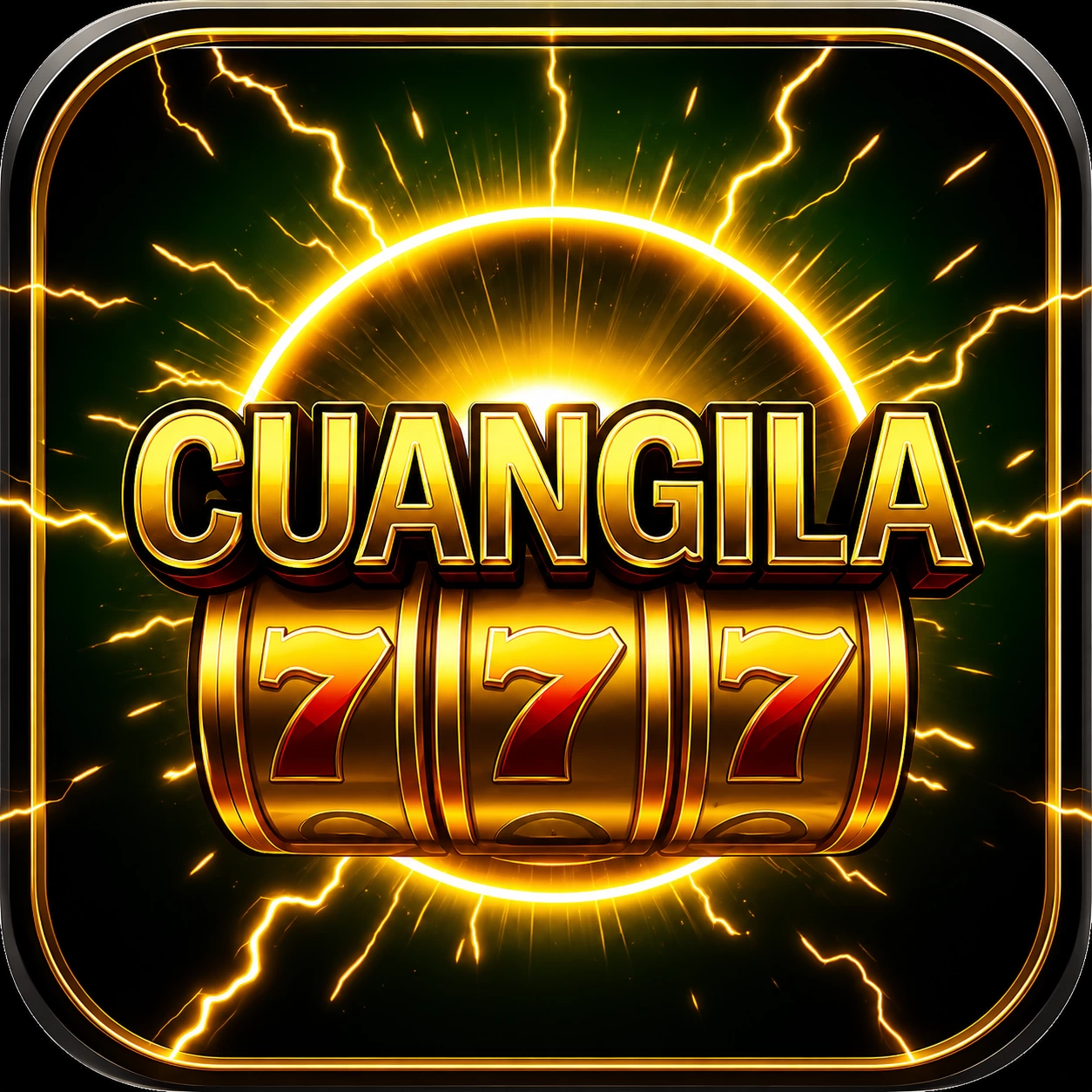 cuangila APK Versi Terbaru untuk Android 2026