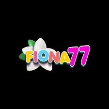 Aplikasi fiona77 Paling Baru untuk Android