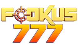 cicakwin