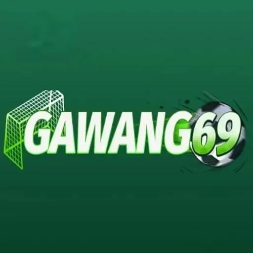 cicakwin