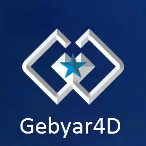 cicakwin
