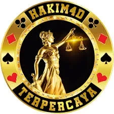 cicakwin