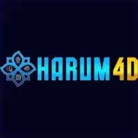 Unduh harum4d APK Gratis untuk Android