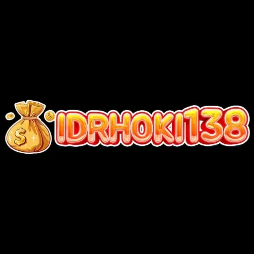 cicakwin