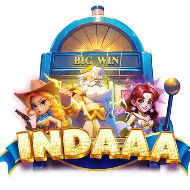 cicakwin