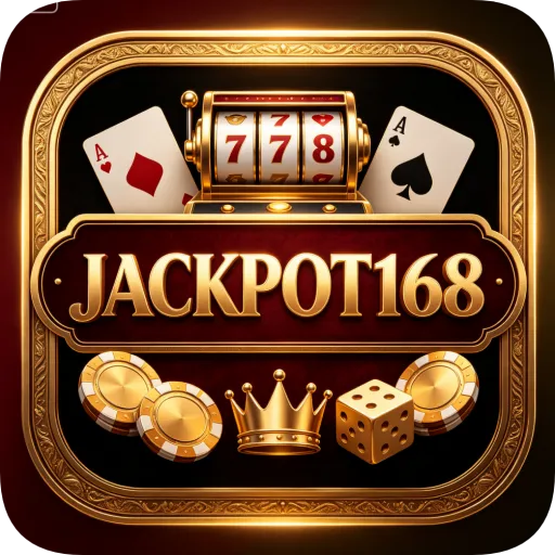 cicakwin