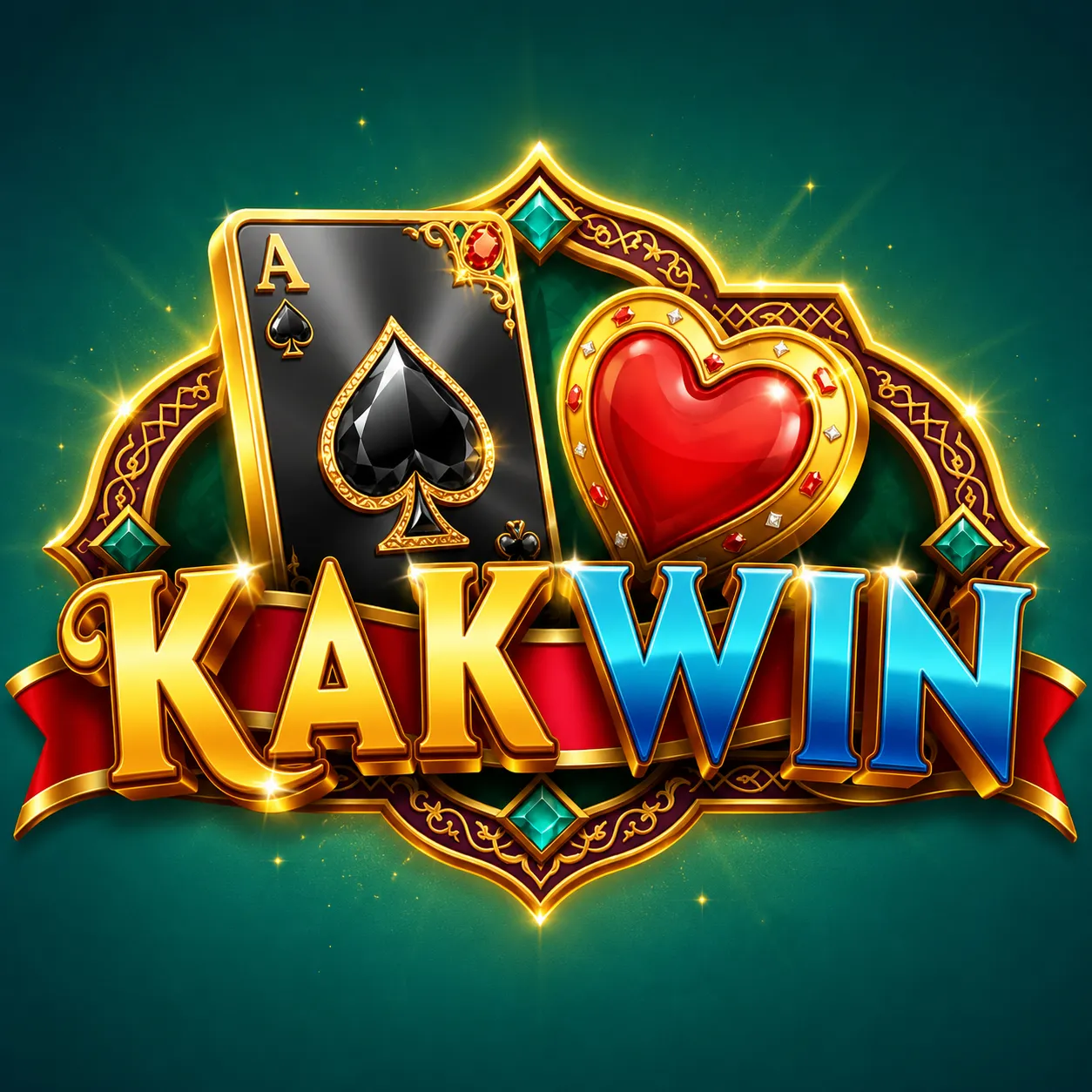 cicakwin