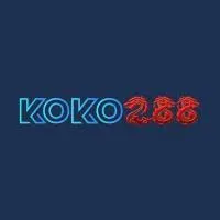 Unduh koko288 APK Gratis untuk Android