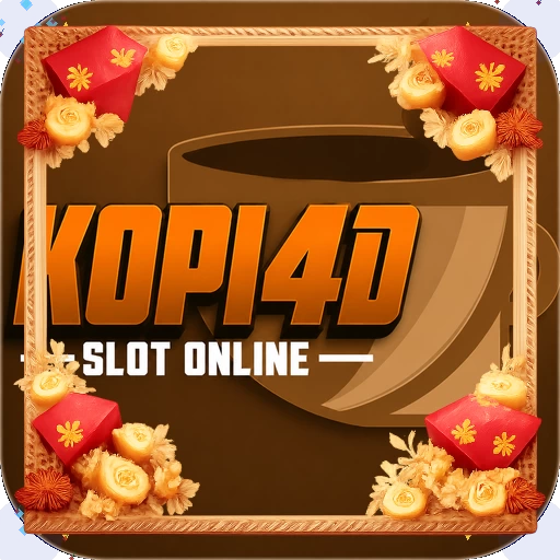 kopi4d APK: Cara Download dan Instal di Android