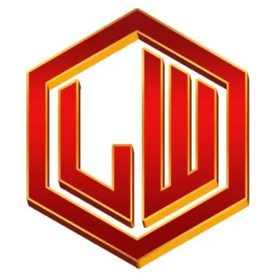 cicakwin