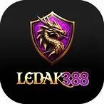 ledak388 APK: Fitur, Ukuran, dan Link Download
