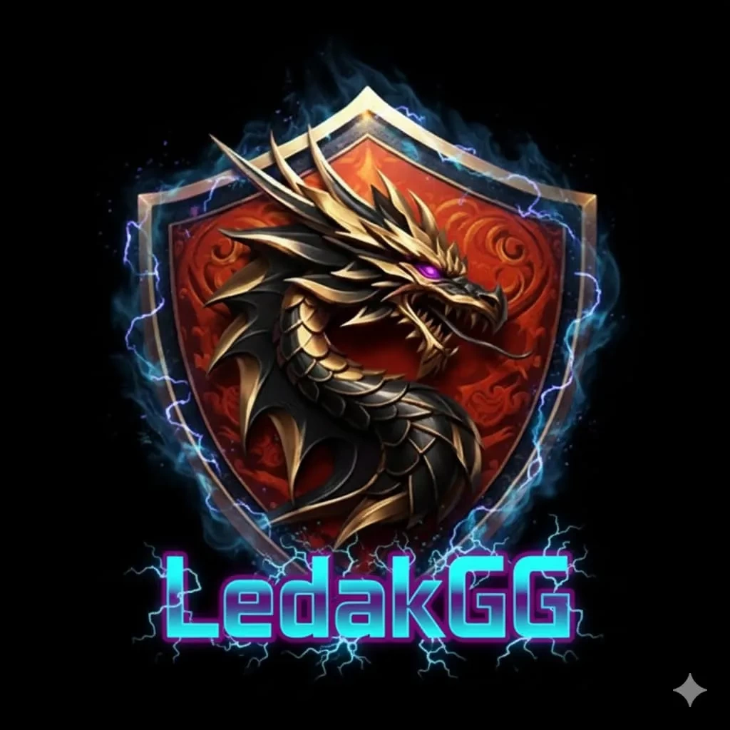 cicakwin