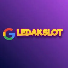 cicakwin