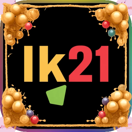 cicakwin