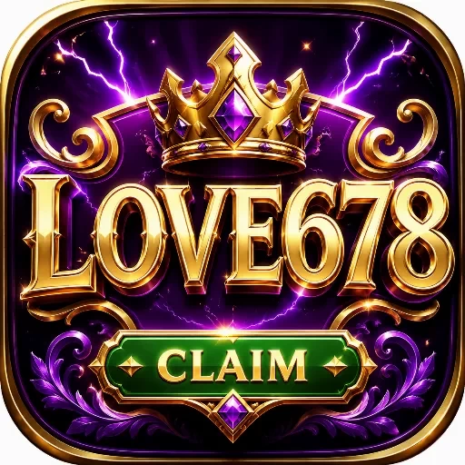 cicakwin