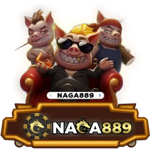 cicakwin