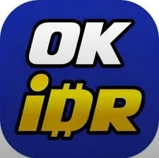 Aplikasi okidr Paling Baru untuk Android