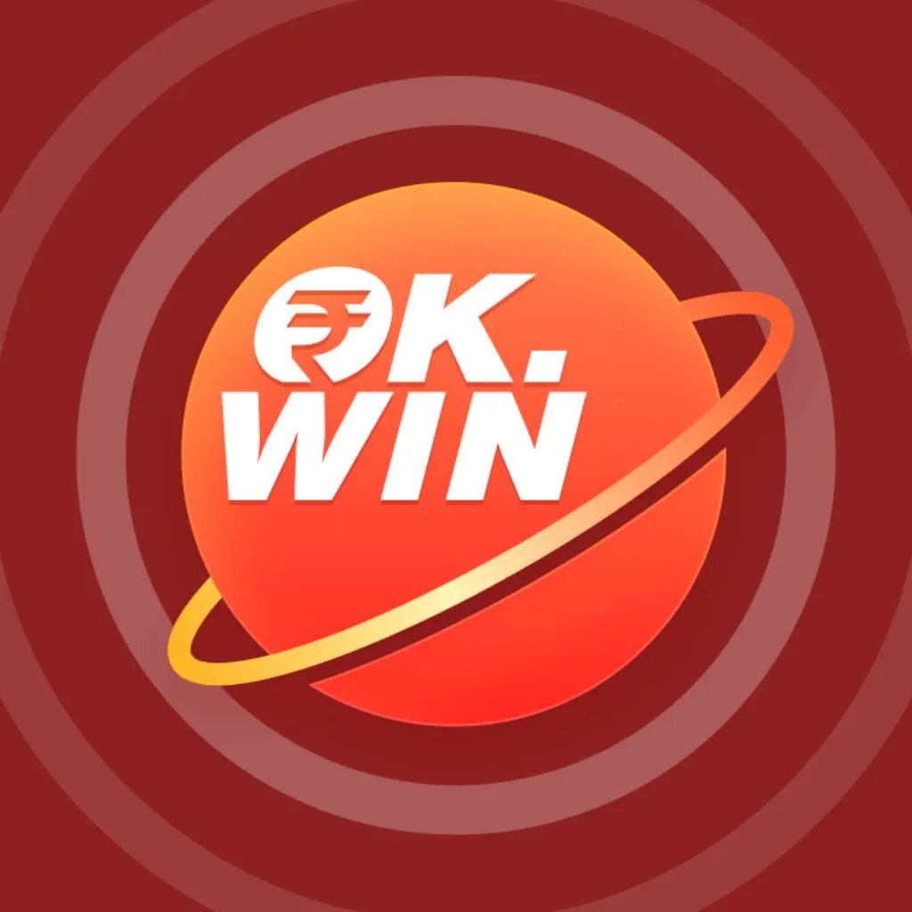 cicakwin