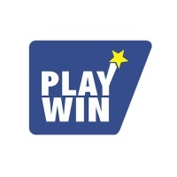 cicakwin