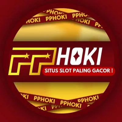 cicakwin