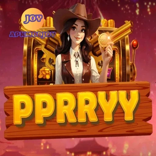 cicakwin