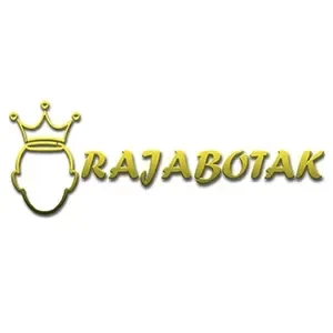 cicakwin