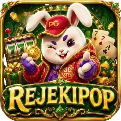 cicakwin
