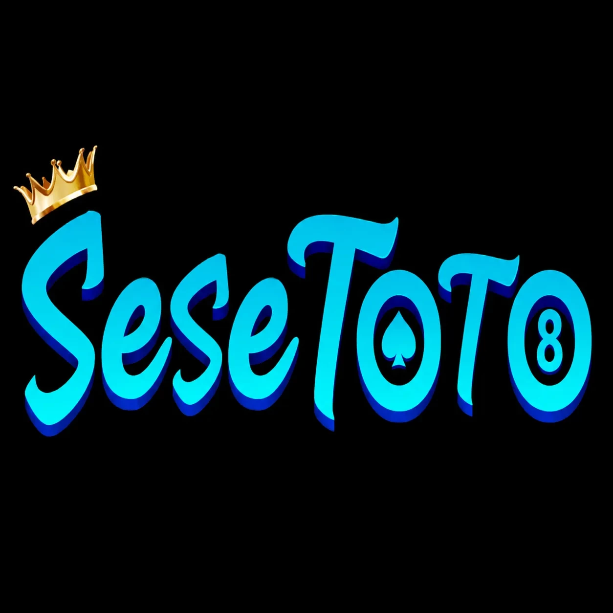 Download sesetoto APK Terbaru Full Version