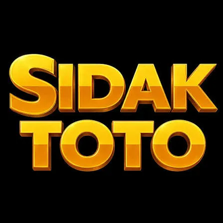 cicakwin
