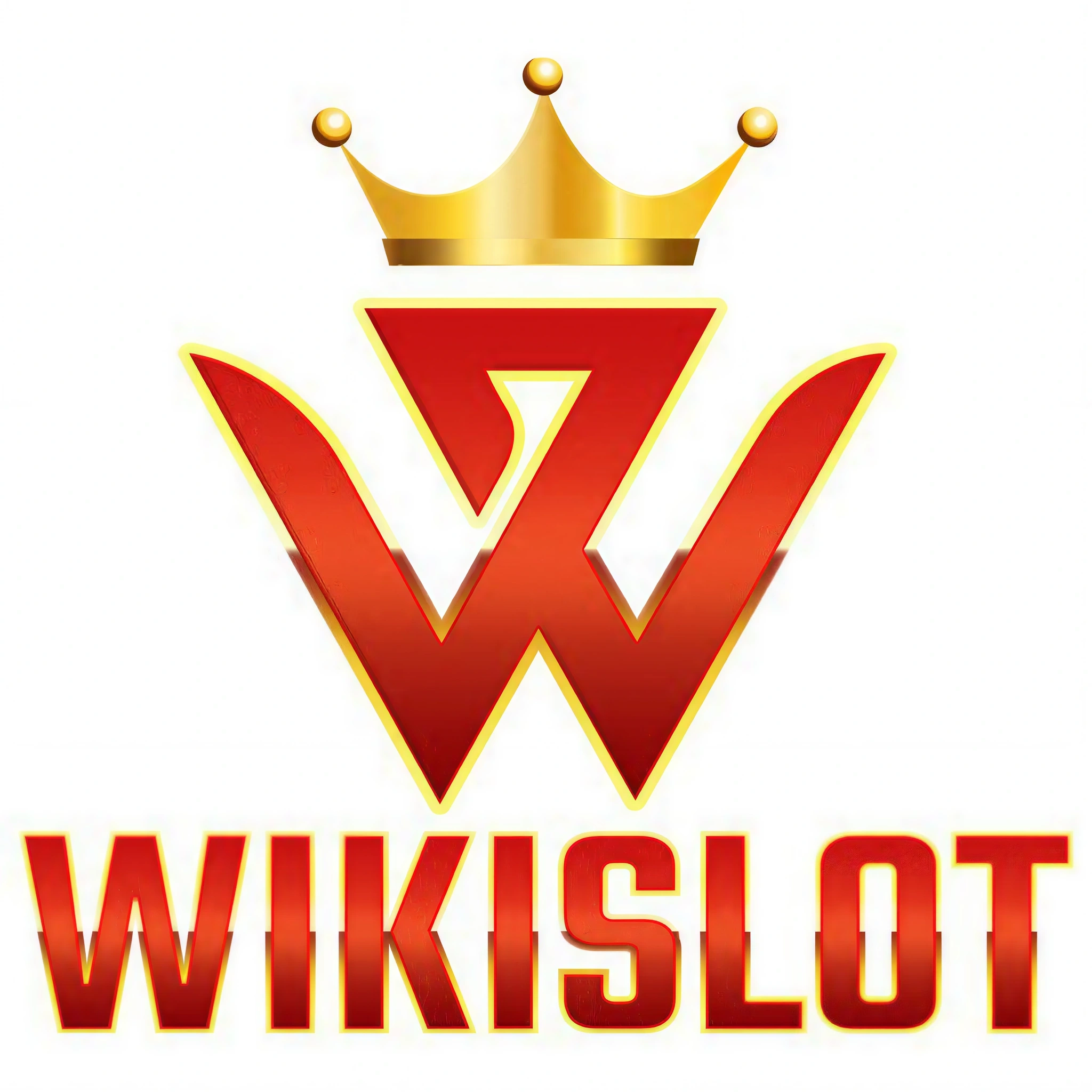 cicakwin