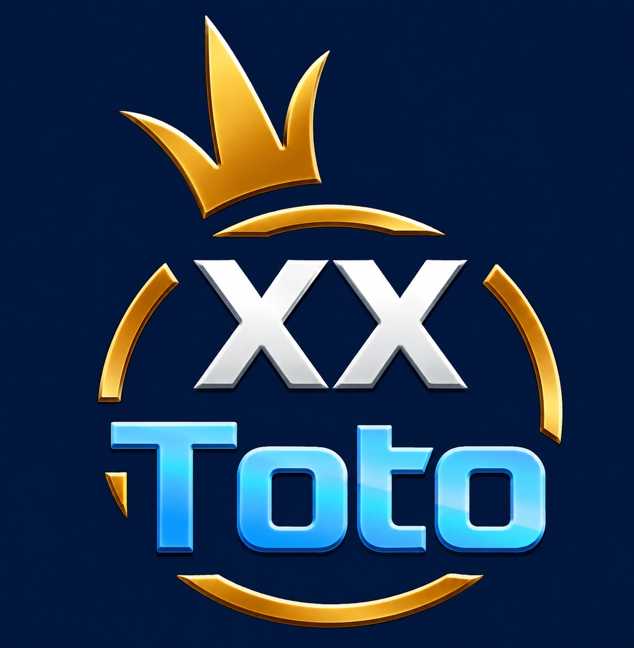 Review Lengkap Aplikasi xxtoto Terbaru