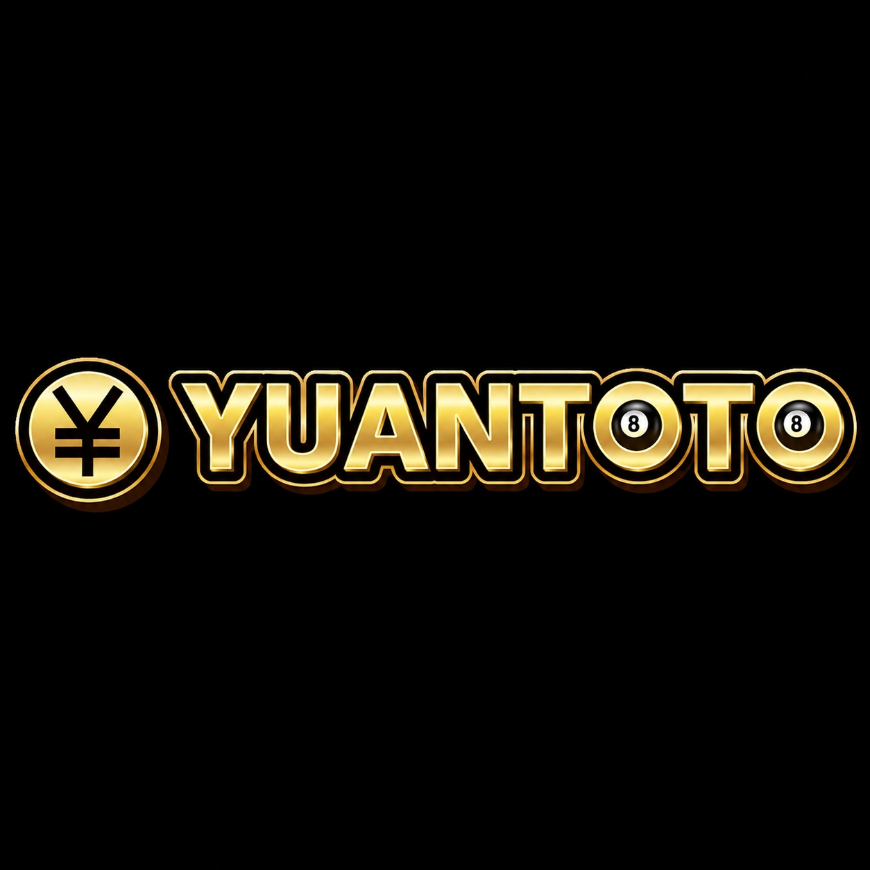 cicakwin
