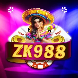 zk988 APK Terbaru: Download Cepat dan Gratis