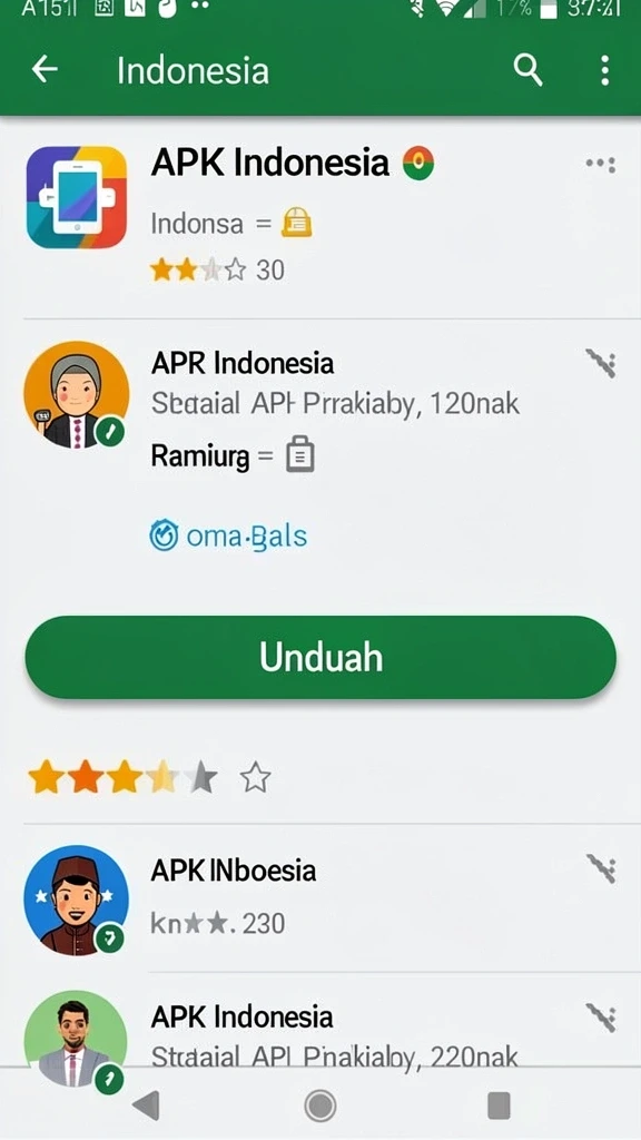 cicakwin