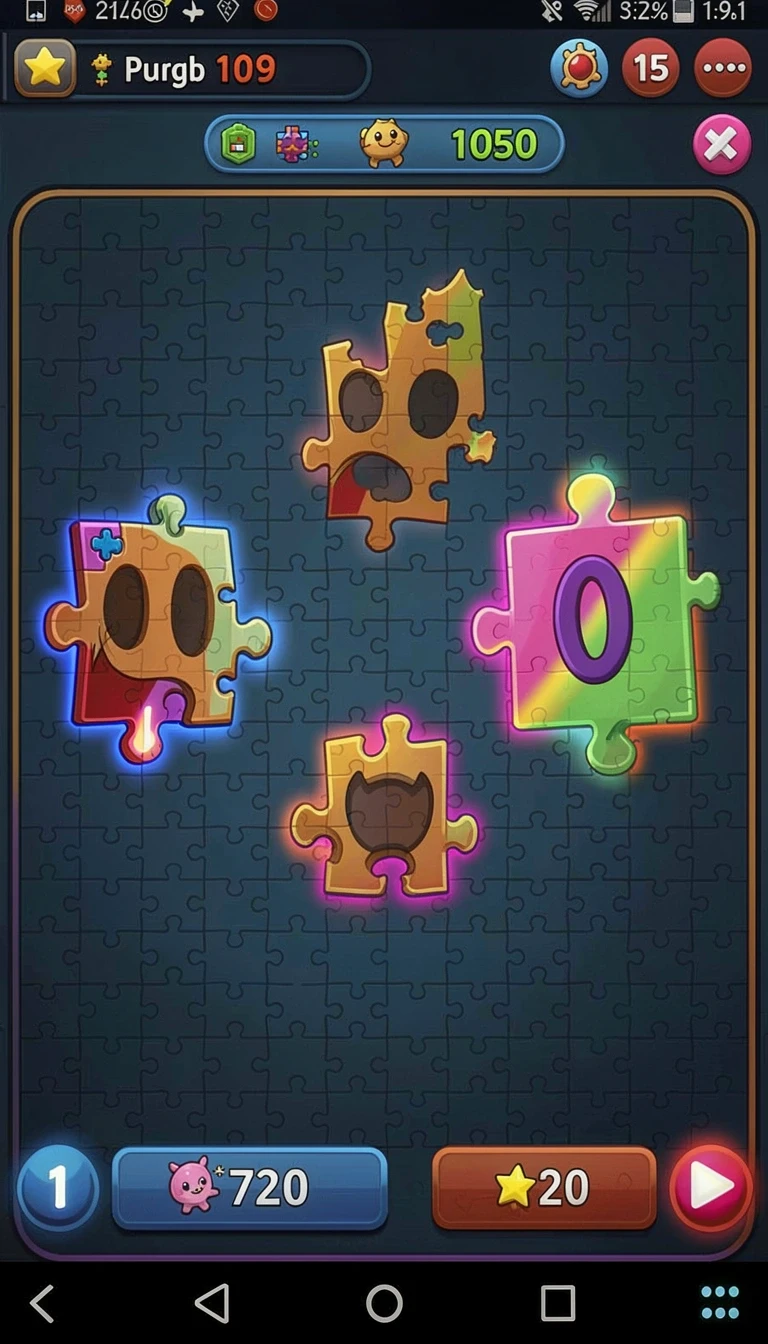 cicakwin