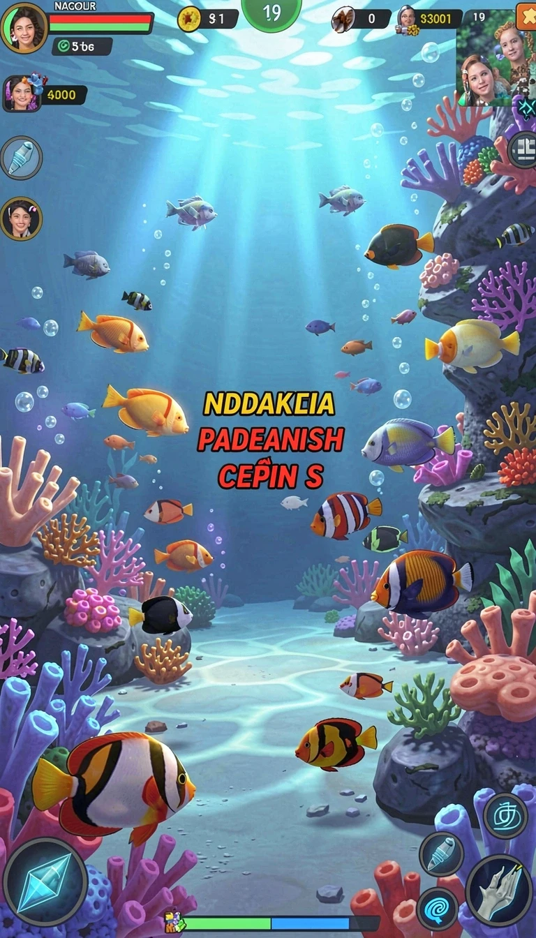 cicakwin