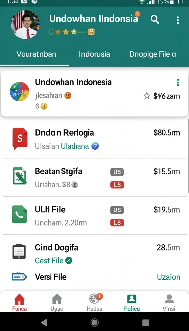 cicakwin