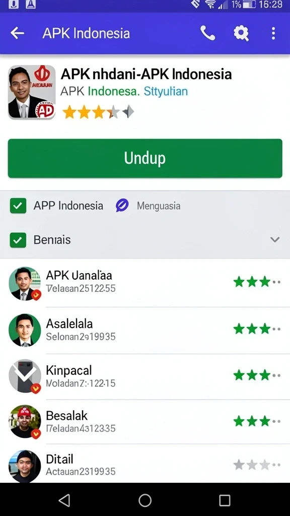 cicakwin