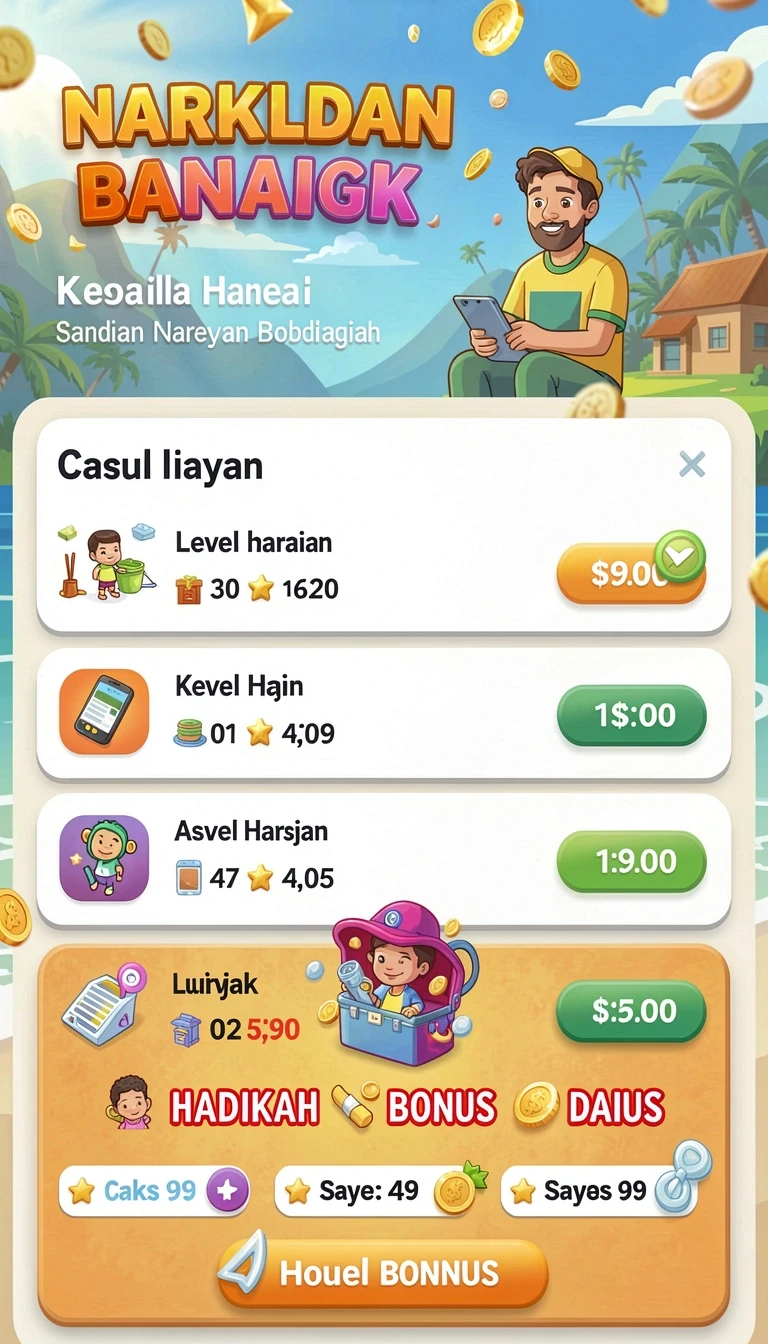 cicakwin