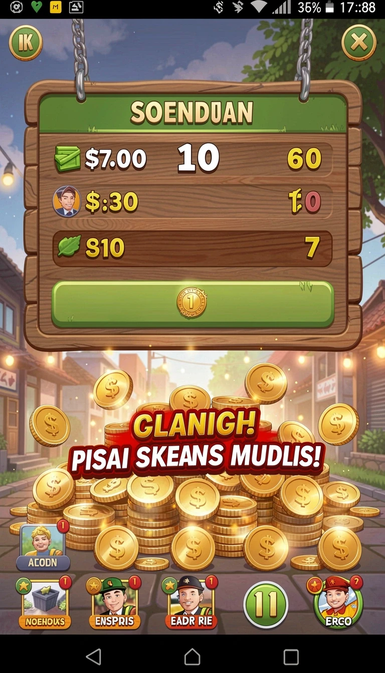 cicakwin