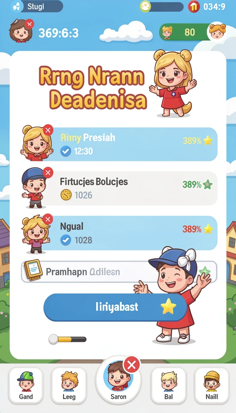 cicakwin