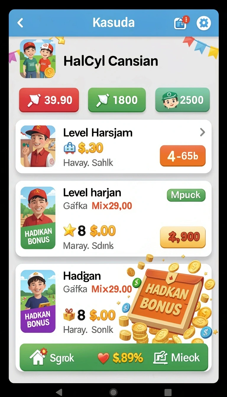 cicakwin