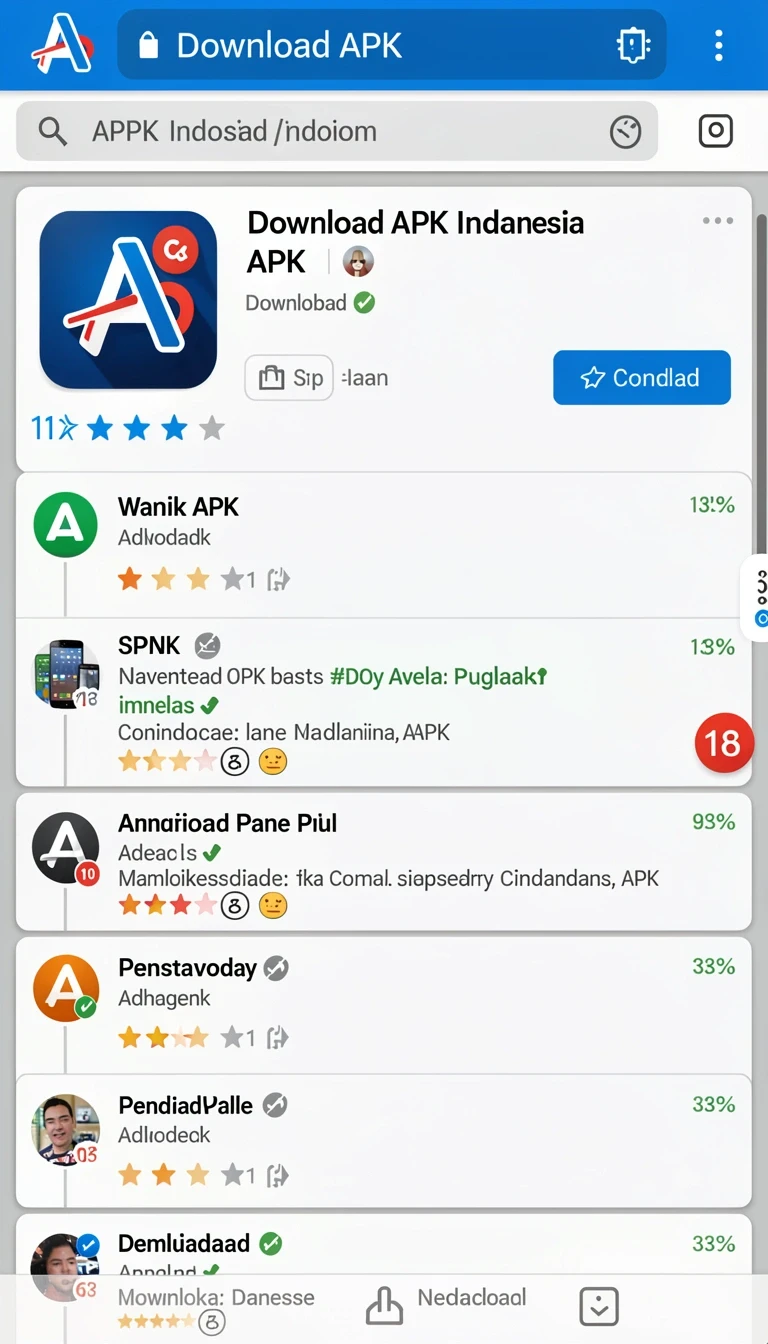 cicakwin