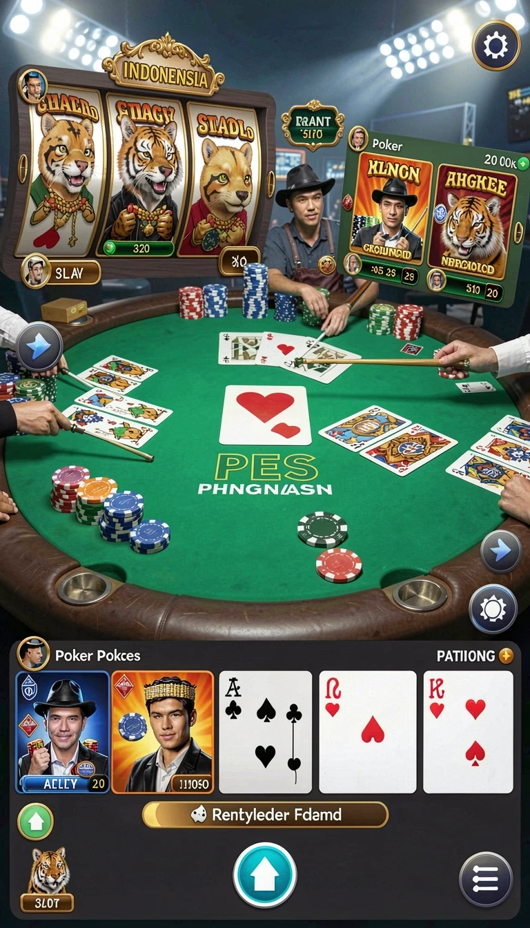 cicakwin