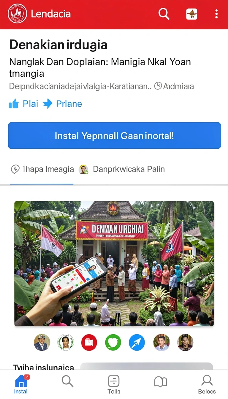 cicakwin