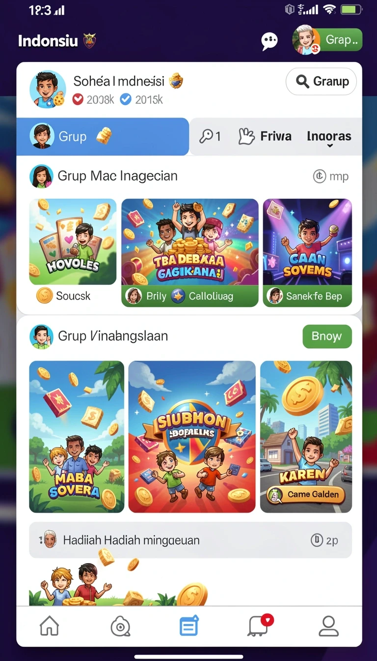 cicakwin